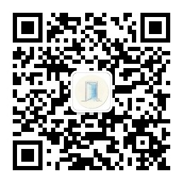 AI 产品白皮书公众号二维码